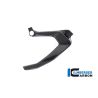 Couvercle de cadre gauche Ilmberger Carbone pour BMW R1300GS