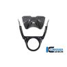 Protection de réservoir Ilmberger Carbone pour BMW R1300GS