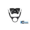 Protection de réservoir Ilmberger Carbone pour BMW R1300GS