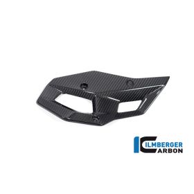 Protection du talon droit Ilmberger Carbone pour BMW R1300GS