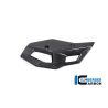 Protection du talon droit Ilmberger Carbone pour BMW R1300GS