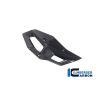 Protection du talon droit Ilmberger Carbone pour BMW R1300GS