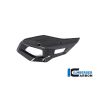 Protection du talon droit Ilmberger Carbone pour BMW R1300GS