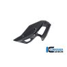 Protection du talon gauche Ilmberger Carbone pour BMW R1300GS