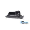 Protection d'échappement Ilmberger Carbone pour BMW R1300GS