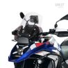 Déflecteurs lateraux BMW R1300GS - Unit Garage 4028