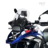 Déflecteurs lateraux BMW R1300GS - Unit Garage 4021