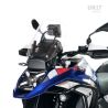 Protection du phare BMW R1300GS - Unit Garage 4020