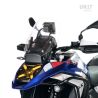 Protection du phare BMW R1300GS - Unit Garage 4020