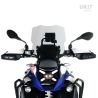 Bulle BMW R1300GS AVEC radar / Unit Garage 4018