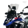 Bulle BMW R1300GS SANS radar / Unit Garage 4019