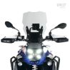 Bulle BMW R1300GS SANS radar / Unit Garage 4019