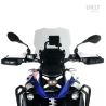 Bulle BMW R1300GS SANS radar / Unit Garage 4019