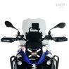 Bulle + déflecteurs BMW R1300GS SANS radar / Unit Garage 4025