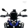 Bulle BMW R1300GS SANS radar / Unit Garage 4011