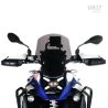 Bulle BMW R1300GS SANS radar / Unit Garage 4013