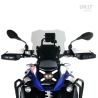 Bulle BMW R1300GS AVEC radar - Unit Garage 4015