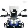 Bulle BMW R1300GS AVEC radar - Unit Garage 4015