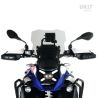 Bulle BMW R1300GS SANS radar - Unit Garage 4016