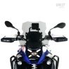 Bulle + déflecteurs BMW R1300GS SANS radar - Unit Garage 4017