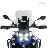 Bulle + déflecteurs BMW R1300GS SANS radar - Unit Garage 4017