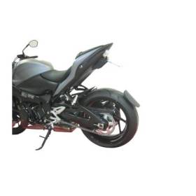 Bavette garde-boue arrière anti-saleté Suzuki GSX-S1000