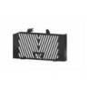 Grille de protection pour radiateur Honda NC 700