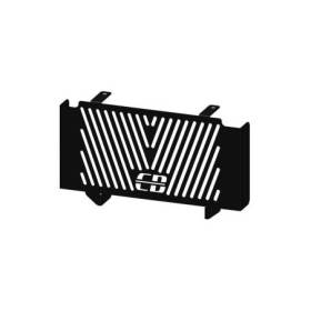 Grille de protection pour radiateur Honda CB-500F