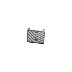 Grille de protection pour radiateur Honda CB-650F