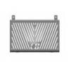 Grille de protection pour radiateur Honda CB-650F