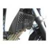 Grille de protection pour radiateur Honda CB-650F