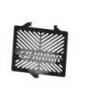 Grille de protection pour radiateur Honda CB-1000R