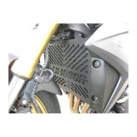 Grille de protection pour radiateur Honda CB-1000R