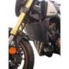 Grille de protection pour radiateur Honda CB-650R