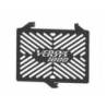 Grille de protection pour radiateur Kawasaki Versys 1000