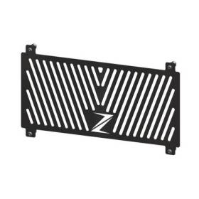 Grille de protection pour radiateur Kawasaki Z650