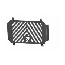 Grille de protection pour radiateur Kawasaki Z900