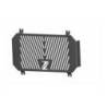 Grille de protection pour radiateur Kawasaki Z900