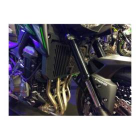 Grille de protection pour radiateur Kawasaki Z900