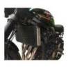 Grille de protection pour radiateur Kawasaki Z900 RS