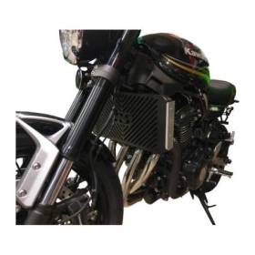 Grille de protection pour radiateur Kawasaki Z900 RS