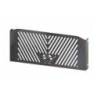 Grille de protection pour radiateur Suzuki SV 650