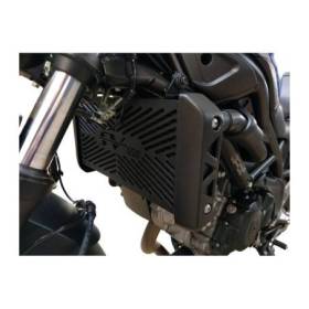 Grille de protection pour radiateur Suzuki SV 650