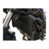 Grille de protection pour radiateur Suzuki SV 650