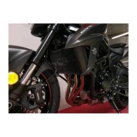 Grille de protection pour radiateur Suzuki GSX-S750