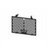 Grille de protection pour radiateur Yamaha MT09