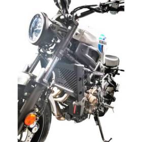 Grille de protection pour radiateur Yamaha XSR 700