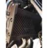 Grille de protection pour radiateur Yamaha XSR 700