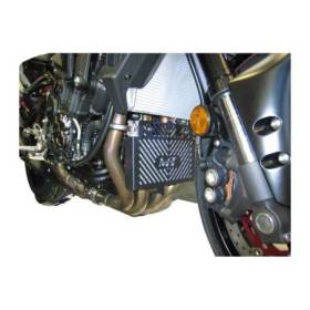 Grille de protection pour radiateur Yamaha MT10