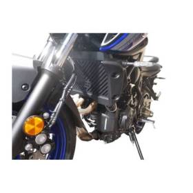 Grille de protection pour radiateur Yamaha MT07 / MT 07 Tracer / Tracer 7 - Access Design